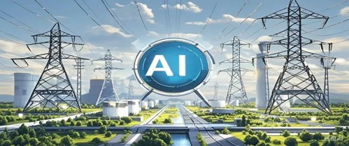 放电检测示意图